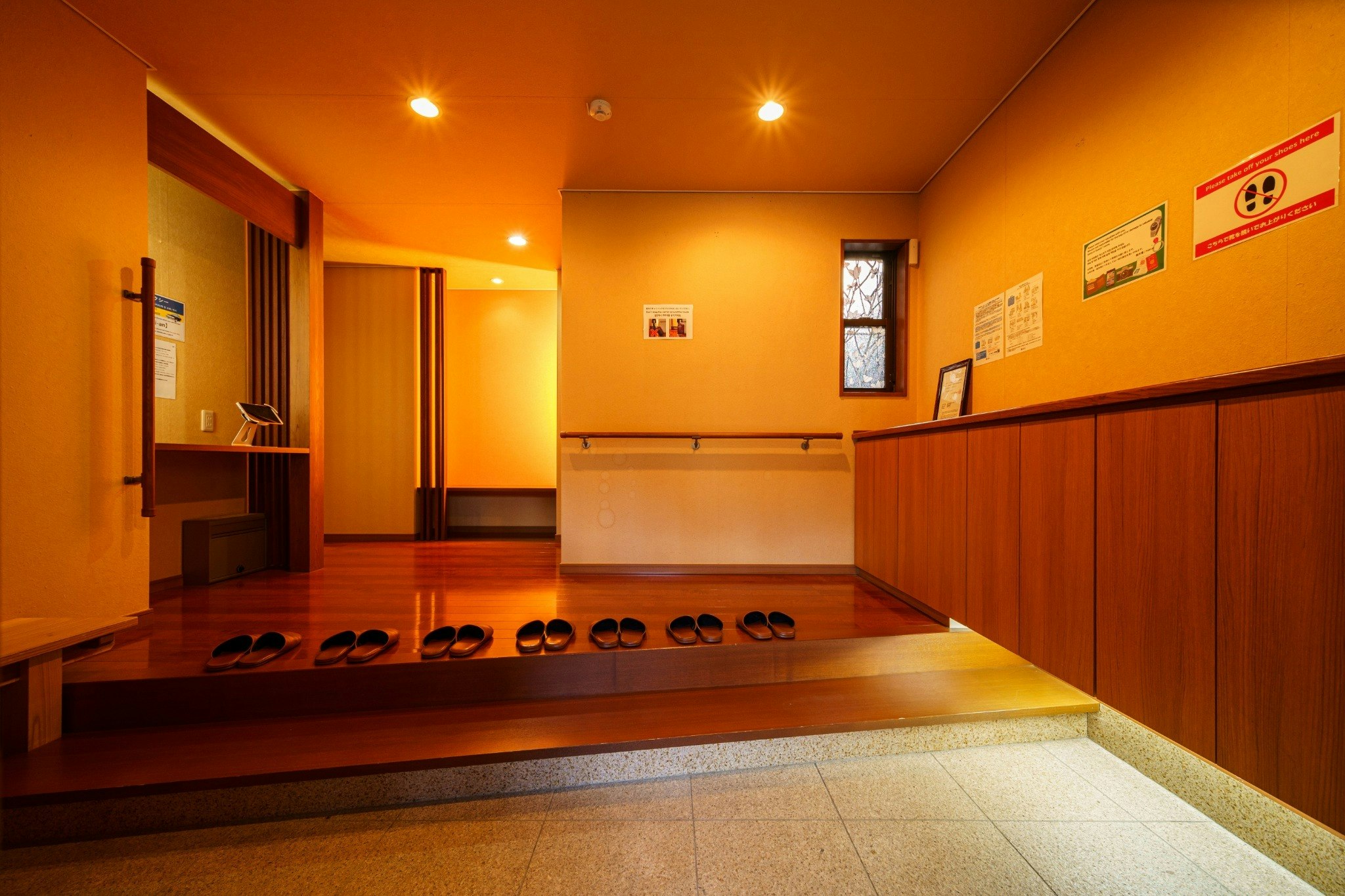 湯布院 柚木庵 vacation stay提供 宿泊プラン一覧 楽天トラベル 湯布院 柚木庵 vacation stay提供 宿泊プラン一覧 楽天トラベル